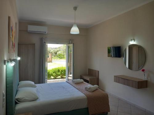 NIKOS DIMAS STUDIOS NIKOS DIMAS STUDIOS