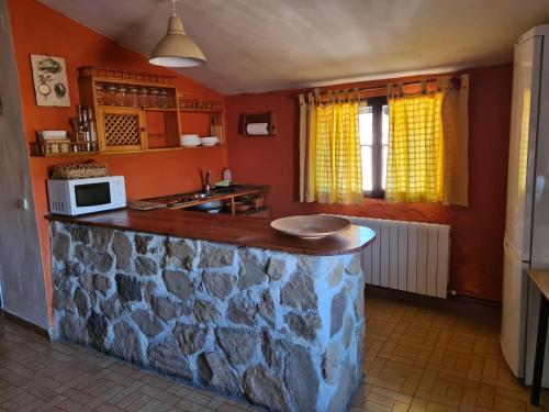 Campovillas
