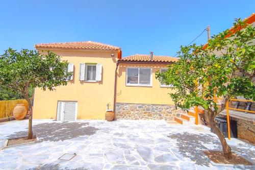 Vitilo sweet home Vitilo sweet home