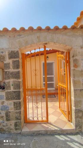 Vitilo sweet home Vitilo sweet home