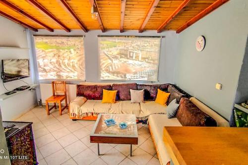 Vitilo sweet home Vitilo sweet home