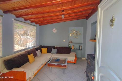 Vitilo sweet home Vitilo sweet home