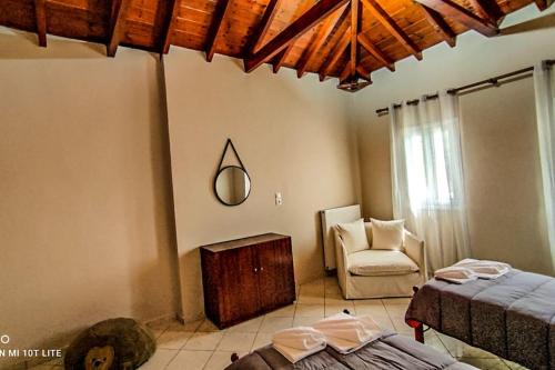 Vitilo sweet home Vitilo sweet home