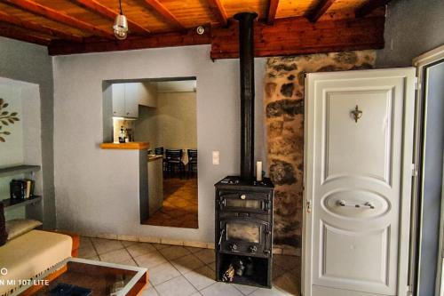 Vitilo sweet home Vitilo sweet home