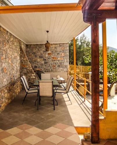 Vitilo sweet home Vitilo sweet home