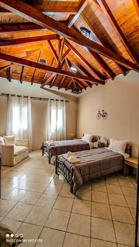 Vitilo sweet home Vitilo sweet home