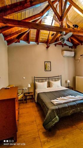 Vitilo sweet home Vitilo sweet home