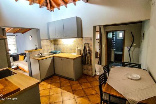 Vitilo sweet home Vitilo sweet home