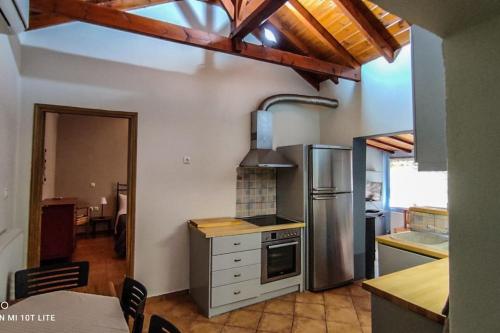 Vitilo sweet home Vitilo sweet home