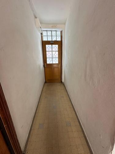 HL Home Paris Ivry in Ivry-sur-Seine