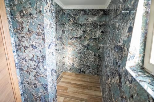 One-Bedroom Apartment image 8