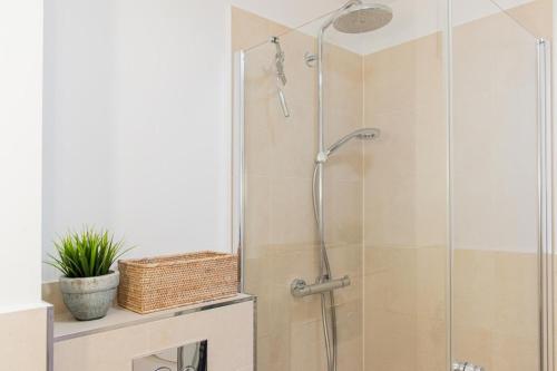 Ferienwohnung 30 Grad - image 3