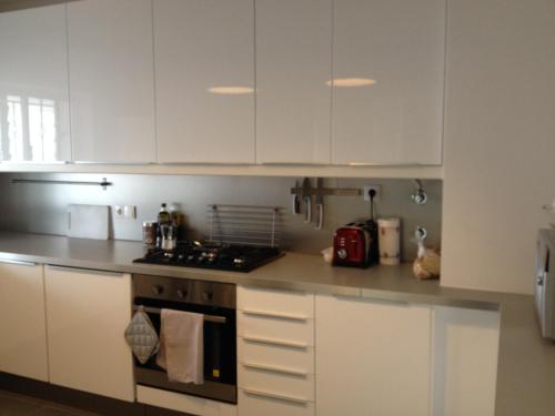 Apartment Outeiro da Vela in ไบร์โร เด เซาโชเซ