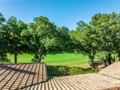 Villa 7 personnes sur le golf - image 12