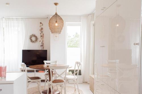 Ferienwohnung Glücksmomente - image 3