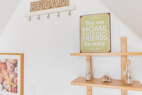 Apartment image 7
