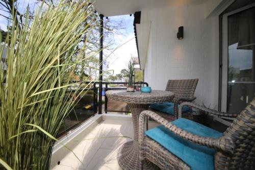 Apartment image 7