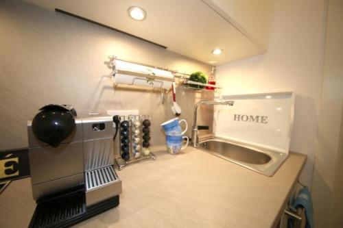 Apartment image 5