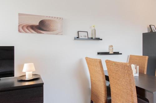 Ferienwohnung Strandnah in Timmendorfer Strand - image 3