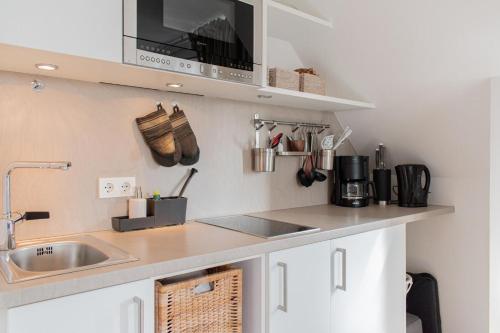 Apartment image 9