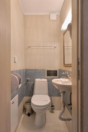 Economy Maisonette image 6