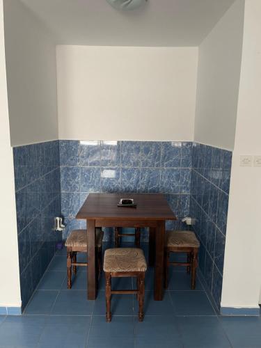 Prenociste H2O - image 10