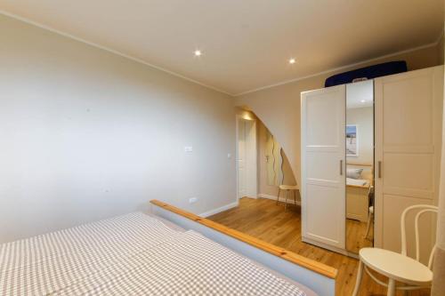 Ferienwohnung 1 Haus Meeresrauschen - image 3