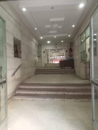 Luxury Condo Sidi Bishr, Behind Mahrousa Hotel