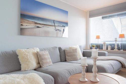 Ferienwohnung Meersehen - image 14