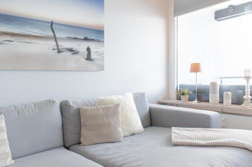 Ferienwohnung Meersehen - image 3