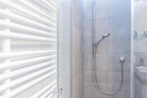 Ferienwohnung Meersehen - image 13