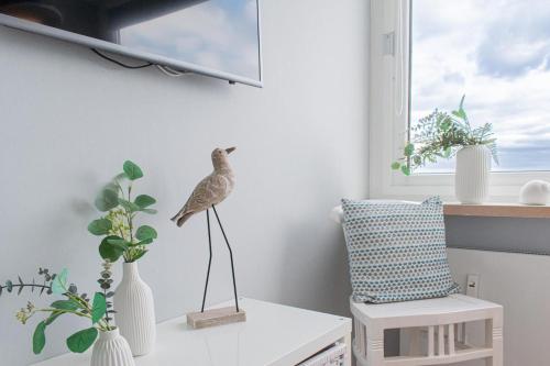 Apartment image 9