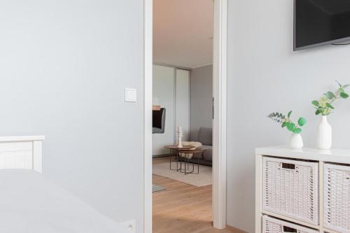 Ferienwohnung Meersehen - image 12