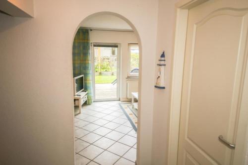 Holiday Home image 8