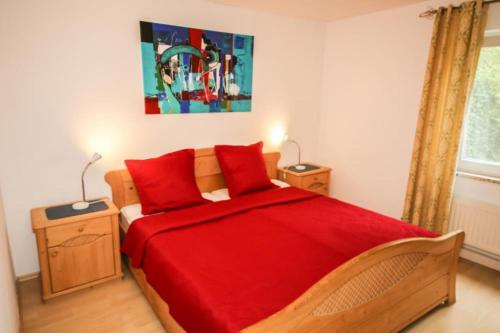 Holiday Home image 7