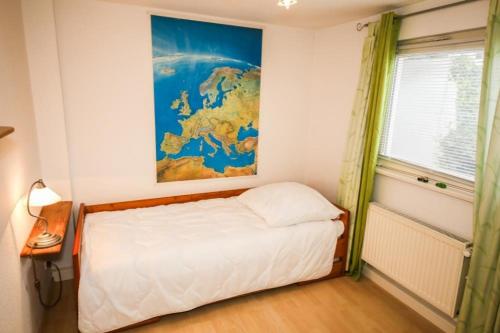 Holiday Home image 5