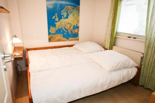 Holiday Home image 4