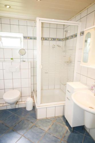 Holiday Home image 3