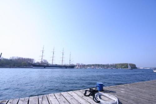 Ferienwohnung Kaiserblick - main image