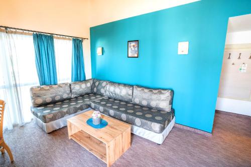 Two-Bedroom Apartment image 10