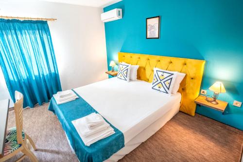 Two-Bedroom Apartment image 2