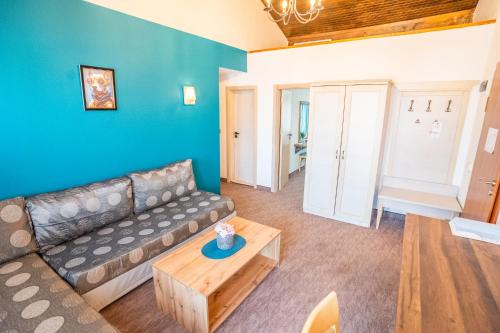 Two-Bedroom Apartment image 3