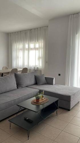 Portside Eretria Portside Eretria