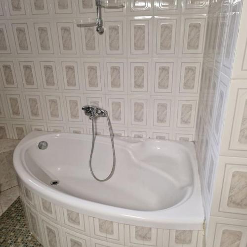 Portside Eretria Portside Eretria