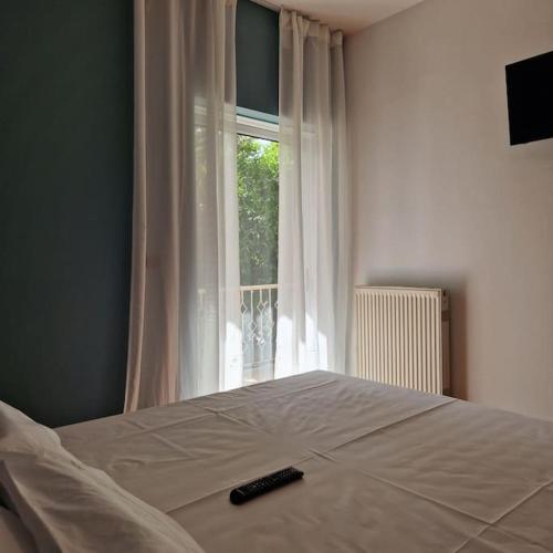 Portside Eretria Portside Eretria