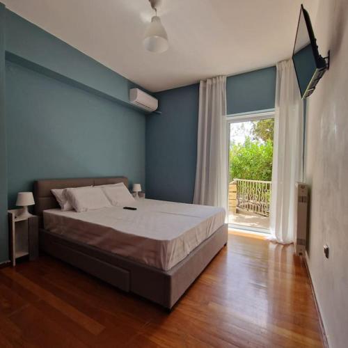 Portside Eretria Portside Eretria