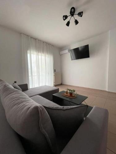 Portside Eretria Portside Eretria