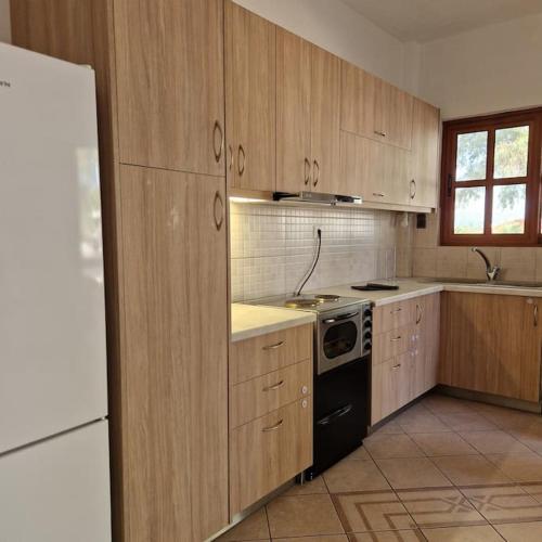 Portside Eretria Portside Eretria