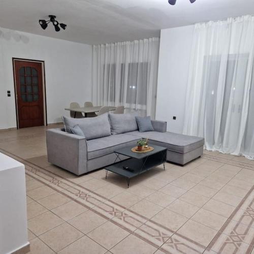 Portside Eretria Portside Eretria