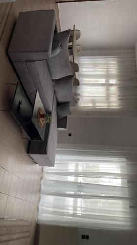 Portside Eretria Portside Eretria